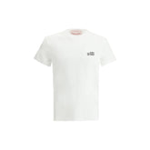 Camiseta Valentino